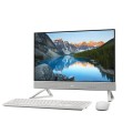 Dell Inspiron 24 5430 U7-150U 23,8"FHD IPS 250nits 16GB DDR4 3200 SSD1TB Intel Graphics W11Pro - 2135217