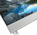 Dell Inspiron 24 5430 U7-150U 23,8"FHD IPS 250nits 16GB DDR4 3200 SSD1TB Intel Graphics W11Pro - 2135219