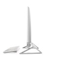 Dell Inspiron 24 5430 U7-150U 23,8"FHD IPS 250nits 16GB DDR4 3200 SSD1TB Intel Graphics W11Pro - 2135220