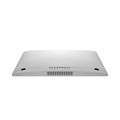 Dell Inspiron 24 5430 U7-150U 23,8"FHD IPS 250nits 16GB DDR4 3200 SSD1TB Intel Graphics W11Pro - 2135225