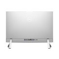 Dell Inspiron 24 5430 U7-150U 23,8"FHD IPS 250nits 16GB DDR4 3200 SSD1TB Intel Graphics W11Pro - 2135224