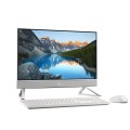 Dell Inspiron 24 5430 U7-150U 23,8"FHD IPS 250nits 16GB DDR4 3200 SSD1TB Intel Graphics W11Pro - 2135218