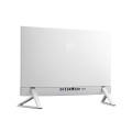 Dell Inspiron 24 5430 U7-150U 23,8"FHD IPS 250nits 16GB DDR4 3200 SSD1TB Intel Graphics W11Pro - 2135222