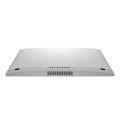 Dell Inspiron 27 7730 U7-150U 27"FHD WVA 16GB DDR4 3200 SSD1TB Intel Graphics W11Pro - 2135247