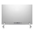 Dell Inspiron 27 7730 U7-150U 27"FHD WVA 16GB DDR4 3200 SSD1TB Intel Graphics W11Pro - 2135246