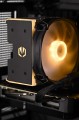 Actina EXPOSE 5600X/32GB/1TB/RTX4060/600W - 2135407
