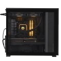 Actina SELECTION 7800X3D/32GB/2TB/RTX4080SUPER/850W - 2135603