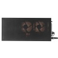 Actina SELECTION 7800X3D/32GB/2TB/RTX4080SUPER/850W - 2135597