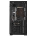 Actina SELECTION 7800X3D/32GB/2TB/RTX4080SUPER/850W - 2135595