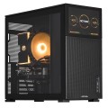 Actina EXPOSE 7500F/32GB/1TB/RTX4060Ti/600W - 2135666