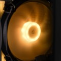 Actina SELECTION 7600/32GB/1TB/RTX4070SUPER/750W - 2135606