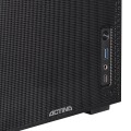 Actina SELECTION 7800X3D/32GB/2TB/RTX4080TiS/750W - 2135649