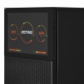 Actina SELECTION 7800X3D/32GB/2TB/RTX4080TiS/750W - 2135650