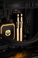 Actina SELECTION 7800X3D/32GB/2TB/RTX4090/1000W - 2135660