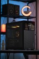 Actina SELECTION 7800X3D/32GB/2TB/RTX4090/1000W - 2135661