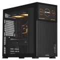 Actina EXPOSE 7800X3D/32GB/2TB/RX7900GRE/750W - 2135415