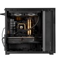 Actina EXPOSE 7800X3D/32GB/2TB/RX7900GRE/750W - 2135421