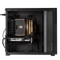 Actina EXPOSE 7600/32GB/1TB/RX7700XT/750W - 2135439
