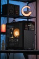 Actina EXPOSE 5800X/32GB/1TB/RX7700XT/750W - 2135458
