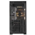 Actina EXPOSE 5900X/32GB/1TB/RX7900GRE/750W - 2135481