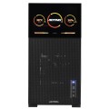 Actina EXPOSE  i7-12700KF/32GB/1TB/RX7700XT/750W - 2135495