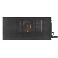 Actina EXPOSE  i7-12700KF/32GB/1TB/RX7700XT/750W - 2135499