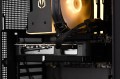 Actina EXPOSE  i7-12700KF/32GB/1TB/RX7700XT/750W - 2135504