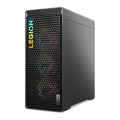 Lenovo Legion T7 34IRZ8 i7-14700KF 32GB DDR5 5600 SSD2TB GeForce RTX 4070 Ti SUPER 16GB Win11 Storm Grey - 2135963