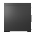 Lenovo Legion T7 34IRZ8 i7-14700KF 32GB DDR5 5600 SSD2TB GeForce RTX 4070 Ti SUPER 16GB Win11 Storm Grey - 2135959