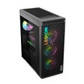Lenovo Legion T7 34IRZ8 i7-14700KF 32GB DDR5 5600 SSD2TB GeForce RTX 4070 Ti SUPER 16GB Win11 Storm Grey - 2135957