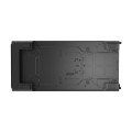 Lenovo Legion T7 34IRZ8 i7-14700KF 64GB DDR5 5600 SSD2TB GeForce RTX 4070 Ti SUPER 16GB Win11 Storm Grey - 2135983