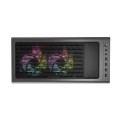 Lenovo Legion T7 34IRZ8 i7-14700KF 32GB DDR5 5600 SSD1TB GeForce RTX 4080 SUPER 16GB Win11 Storm Grey - 2135998
