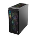 Lenovo Legion T7 34IRZ8 i7-14700KF 32GB DDR5 5600 SSD1TB GeForce RTX 4080 SUPER 16GB Win11 Storm Grey - 2135988