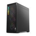 Lenovo Legion T7 34IRZ8 i7-14700KF 32GB DDR5 5600 SSD1TB GeForce RTX 4080 SUPER 16GB Win11 Storm Grey - 2135993