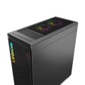 Lenovo Legion T7 34IRZ8 i7-14700KF 32GB DDR5 5600 SSD1TB GeForce RTX 4080 SUPER 16GB Win11 Storm Grey - 2135996
