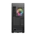 Lenovo Legion T7 34IRZ8 i7-14700KF 32GB DDR5 5600 SSD1TB GeForce RTX 4080 SUPER 16GB Win11 Storm Grey - 2136001