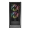 Lenovo Legion T7 34IRZ8 i7-14700KF 32GB DDR5 5600 SSD1TB GeForce RTX 4070 Ti SUPER 16GB Win11 Storm Grey - 2135910