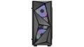 Actina i7-14700F/32GB/1TBSSD/RTX4070S/800W/W11H - 2136023