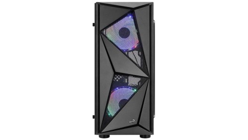 Actina i7-14700F/32GB/1TBSSD/RTX4070S/800W/W11H - 2136023