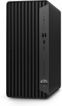 HP 400 Tower G9 i5-13500 8GB DDR4 SSD256 Intel UHD DVD W11Pro 3Y OnSite - 2136232
