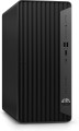 HP 400 Tower G9 i5-13500 8GB DDR4 SSD256 Intel UHD DVD W11Pro 3Y OnSite - 2136224