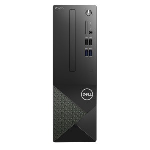 Dell Vostro 3020 SFF i7-13700 8GB DDR4 3200 512  Intel UHD Graphics 730 WLAN + BT WLAN + BT KB+Mouse W11Pro