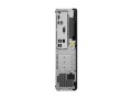 Lenovo ThinkCentre M75s G2 SFF Ryzen 3 PRO 4350G 8GB DDR4 SSD256 Radeon Graphics DVD W11Pro 3Y OnSite - 2136256