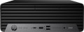 HP Pro Small Form Factor 400 G9 i3-13100 8GB DDR4 SSD256 Intel UHD DVD W11Pro 3Y OnSite - 2192214