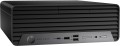 HP Pro Small Form Factor 400 G9 i3-13100 16GB DDR4 SSD256  Intel UHD DVD W11Pro 3Y OnSite - 2136356