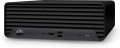 HP Pro Small Form Factor 400 G9 i3-13100 16GB DDR4 SSD256  Intel UHD DVD W11Pro 3Y OnSite - 2136364