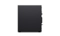 Lenovo ThinkStation P3 Tower i7-13700K 32GB DDR5 SSD1TB RTX A4500 20GB W11Pro OnSite - 2136380