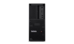 Lenovo ThinkStation P3 Tower i7-13700 64GB DDR5 SSD1TB UHD Graphics 770 W11Pro OnSite