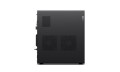 Lenovo ThinkStation P3 Tower i7-13700 64GB DDR5 SSD1TB UHD Graphics 770 W11Pro OnSite - 2136389