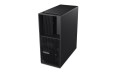 Lenovo ThinkStation P3 Tower i7-13700 64GB DDR5 SSD1TB UHD Graphics 770 W11Pro OnSite - 2136396